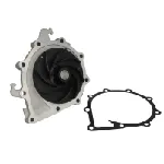 Pumpa vode DOLZ DOLZ M642 IC-C3E1F7 Pumpa vode DOLZ DOLZ M642 IC-C3E1F7