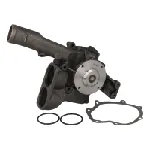 Pumpa vode DOLZ DOLZ M643 IC-C3E1F8 Pumpa vode DOLZ DOLZ M643 IC-C3E1F8