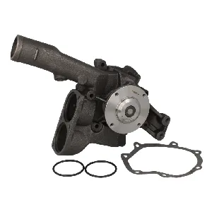 Pumpa vode DOLZ DOLZ M643 IC-C3E1F8 Pumpa vode DOLZ DOLZ M643 IC-C3E1F8