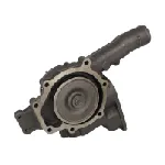 Pumpa vode DOLZ DOLZ M643 IC-C3E1F8 Pumpa vode DOLZ DOLZ M643 IC-C3E1F8