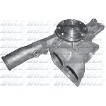 Pumpa vode DOLZ DOLZ M643 IC-C3E1F8 Pumpa vode DOLZ DOLZ M643 IC-C3E1F8