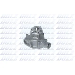 Pumpa vode DOLZ DOLZ M648 IC-C3E1FB Pumpa vode DOLZ DOLZ M648 IC-C3E1FB