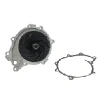 Pumpa vode DOLZ DOLZ M652 IC-D7B485 Pumpa vode DOLZ DOLZ M652 IC-D7B485