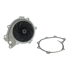 Pumpa vode DOLZ DOLZ M652 IC-D7B485 Pumpa vode DOLZ DOLZ M652 IC-D7B485