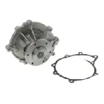 Pumpa vode DOLZ DOLZ M652 IC-D7B485 Pumpa vode DOLZ DOLZ M652 IC-D7B485