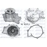 Pumpa vode DOLZ DOLZ M652 IC-D7B485 Pumpa vode DOLZ DOLZ M652 IC-D7B485