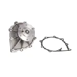 Pumpa vode DOLZ DOLZ M653 IC-D66547 Pumpa vode DOLZ DOLZ M653 IC-D66547