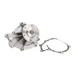 Pumpa vode DOLZ DOLZ M654 IC-E3E4E4 Pumpa vode DOLZ DOLZ M654 IC-E3E4E4