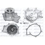 Pumpa vode DOLZ DOLZ M654 IC-E3E4E4 Pumpa vode DOLZ DOLZ M654 IC-E3E4E4