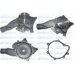 Pumpa vode DOLZ DOLZ M656 IC-E3E4F4 Pumpa vode DOLZ DOLZ M656 IC-E3E4F4