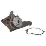 Pumpa vode DOLZ DOLZ M656 IC-E3E4F4 Pumpa vode DOLZ DOLZ M656 IC-E3E4F4