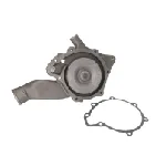 Pumpa vode DOLZ DOLZ M657 IC-D84D14 Pumpa vode DOLZ DOLZ M657 IC-D84D14