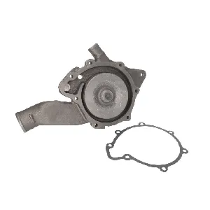 Pumpa vode DOLZ DOLZ M657 IC-D84D14 Pumpa vode DOLZ DOLZ M657 IC-D84D14