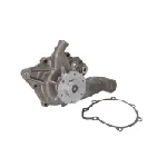 Pumpa vode DOLZ DOLZ M657 IC-D84D14 Pumpa vode DOLZ DOLZ M657 IC-D84D14