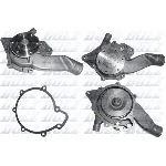 Pumpa vode DOLZ DOLZ M657 IC-D84D14 Pumpa vode DOLZ DOLZ M657 IC-D84D14