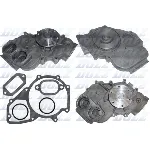 Pumpa vode DOLZ DOLZ M658 IC-E3216C Pumpa vode DOLZ DOLZ M658 IC-E3216C