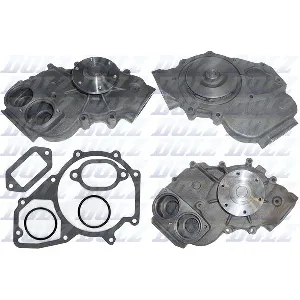 Pumpa vode DOLZ DOLZ M658 IC-E3216C Pumpa vode DOLZ DOLZ M658 IC-E3216C