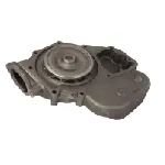 Pumpa vode DOLZ DOLZ M659 IC-E27CAA Pumpa vode DOLZ DOLZ M659 IC-E27CAA