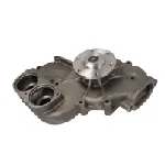 Pumpa vode DOLZ DOLZ M659 IC-E27CAA Pumpa vode DOLZ DOLZ M659 IC-E27CAA