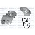 Pumpa vode DOLZ DOLZ M659 IC-E27CAA Pumpa vode DOLZ DOLZ M659 IC-E27CAA