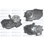 Pumpa vode DOLZ DOLZ M662 IC-E27CA8 Pumpa vode DOLZ DOLZ M662 IC-E27CA8