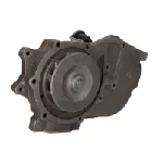 Pumpa vode DOLZ DOLZ M662 IC-E27CA8 Pumpa vode DOLZ DOLZ M662 IC-E27CA8