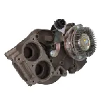 Pumpa vode DOLZ DOLZ M662 IC-E27CA8 Pumpa vode DOLZ DOLZ M662 IC-E27CA8