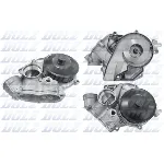 Pumpa vode DOLZ DOLZ M663 IC-G0XGEF Pumpa vode DOLZ DOLZ M663 IC-G0XGEF