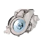 Pumpa vode DOLZ DOLZ M663 IC-G0XGEF Pumpa vode DOLZ DOLZ M663 IC-G0XGEF