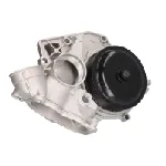 Pumpa vode DOLZ DOLZ M663 IC-G0XGEF Pumpa vode DOLZ DOLZ M663 IC-G0XGEF