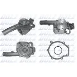 Pumpa vode DOLZ DOLZ M664 IC-E3A28C Pumpa vode DOLZ DOLZ M664 IC-E3A28C