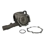 Pumpa vode DOLZ DOLZ M664 IC-E3A28C Pumpa vode DOLZ DOLZ M664 IC-E3A28C