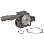 Pumpa vode DOLZ DOLZ M664 IC-E3A28C Pumpa vode DOLZ DOLZ M664 IC-E3A28C