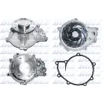 Pumpa vode DOLZ DOLZ M667 IC-G0VZPQ Pumpa vode DOLZ DOLZ M667 IC-G0VZPQ