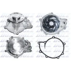 Pumpa vode DOLZ DOLZ M667 IC-G0VZPQ Pumpa vode DOLZ DOLZ M667 IC-G0VZPQ