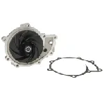 Pumpa vode DOLZ DOLZ M667 IC-G0VZPQ Pumpa vode DOLZ DOLZ M667 IC-G0VZPQ