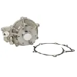 Pumpa vode DOLZ DOLZ M667 IC-G0VZPQ Pumpa vode DOLZ DOLZ M667 IC-G0VZPQ