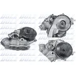 Pumpa vode DOLZ DOLZ M676 IC-G0XGEG Pumpa vode DOLZ DOLZ M676 IC-G0XGEG