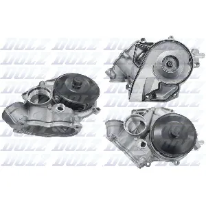 Pumpa vode DOLZ DOLZ M676 IC-G0XGEG Pumpa vode DOLZ DOLZ M676 IC-G0XGEG