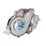 Pumpa vode DOLZ DOLZ M676 IC-G0XGEG Pumpa vode DOLZ DOLZ M676 IC-G0XGEG