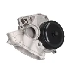 Pumpa vode DOLZ DOLZ M676 IC-G0XGEG Pumpa vode DOLZ DOLZ M676 IC-G0XGEG