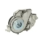 Pumpa vode DOLZ DOLZ M677 IC-G0XGEH Pumpa vode DOLZ DOLZ M677 IC-G0XGEH