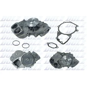 Pumpa vode DOLZ DOLZ M683 IC-G0UBTS Pumpa vode DOLZ DOLZ M683 IC-G0UBTS