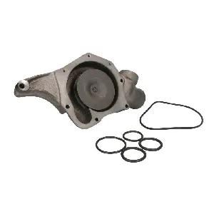 Pumpa vode DOLZ DOLZ N124 IC-F598F3 Pumpa vode DOLZ DOLZ N124 IC-F598F3