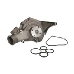 Pumpa vode DOLZ DOLZ N124 IC-F598F3 Pumpa vode DOLZ DOLZ N124 IC-F598F3