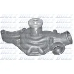Pumpa vode DOLZ DOLZ N124 IC-F598F3 Pumpa vode DOLZ DOLZ N124 IC-F598F3