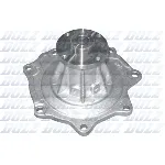 Pumpa vode DOLZ DOLZ N141 IC-C6771C Pumpa vode DOLZ DOLZ N141 IC-C6771C