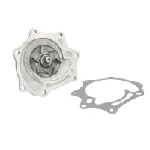 Pumpa vode DOLZ DOLZ N145 IC-C6771E Pumpa vode DOLZ DOLZ N145 IC-C6771E