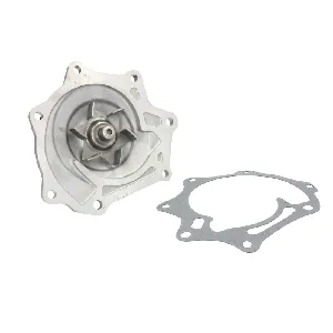 Pumpa vode DOLZ DOLZ N145 IC-C6771E Pumpa vode DOLZ DOLZ N145 IC-C6771E