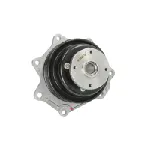 Pumpa vode DOLZ DOLZ N145 IC-C6771E Pumpa vode DOLZ DOLZ N145 IC-C6771E